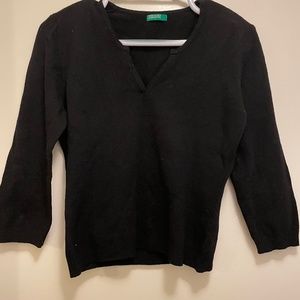 United Colors of Benetton